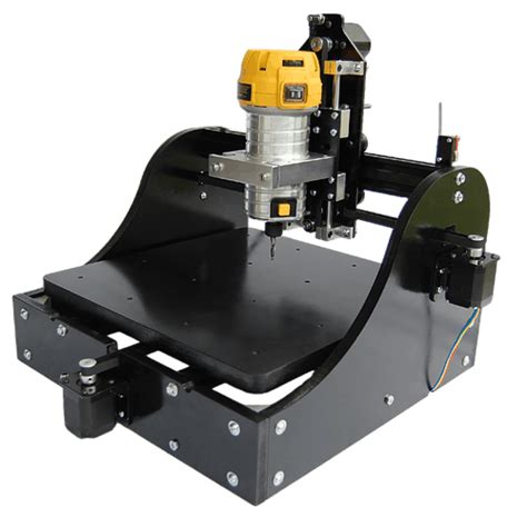 best cnc machine kit|cnc kits for milling machine.